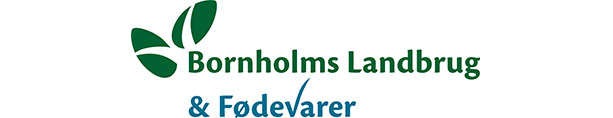 Bornholms Landbrug. It is a partner of the project contracts2.0.