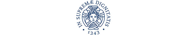 Cherubino In Supremae Dignitatis 1343 Logo. It is a partner of the project contracts2.0.