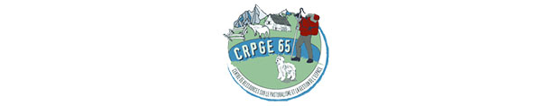 CRPGE 65 Logo. It is a partner of the project contracts2.0.