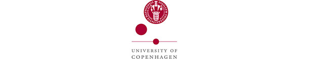 Univerity of Copenhagen. It is a partner of the project contracts2.0.