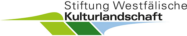 Stiftung Westfälische Kulturlandschaft. It is a partner of the project contracts2.0.