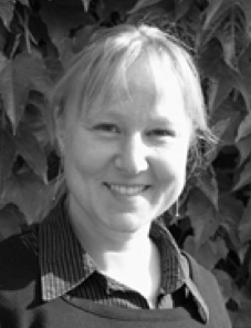 Claudia Sattler