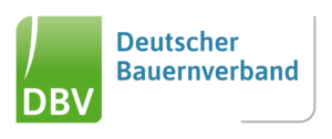 DBV Logo