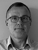 Koen van Muylem