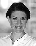 Christine Hamon