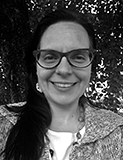 Cinzia Lenzarini