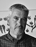 Didier Buffiere