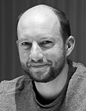 Dieter Mortelmans