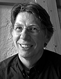 Rudolf de Groot
