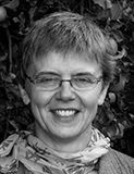 Elisabeth Falk