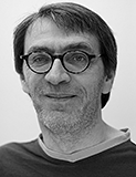 Erling Andersen
