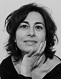 Frederica Ravera