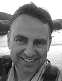 Francis Turkelboom