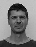 Istvan Szentiermai