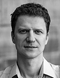 Mikolaj Czaikowski