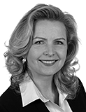 Olimpia Markiewicz
