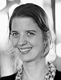 Dr. Lousie Wieteke Willemen