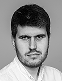 Wiktor Budzinski