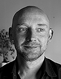 Andreas Lund Povlsen