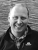 Andrew Cooke