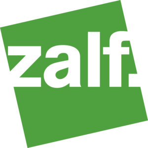 Zalf Logo