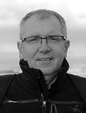 Andrej Udovc