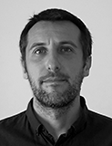 Mikel Fernández Arberas