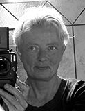 vivi granby