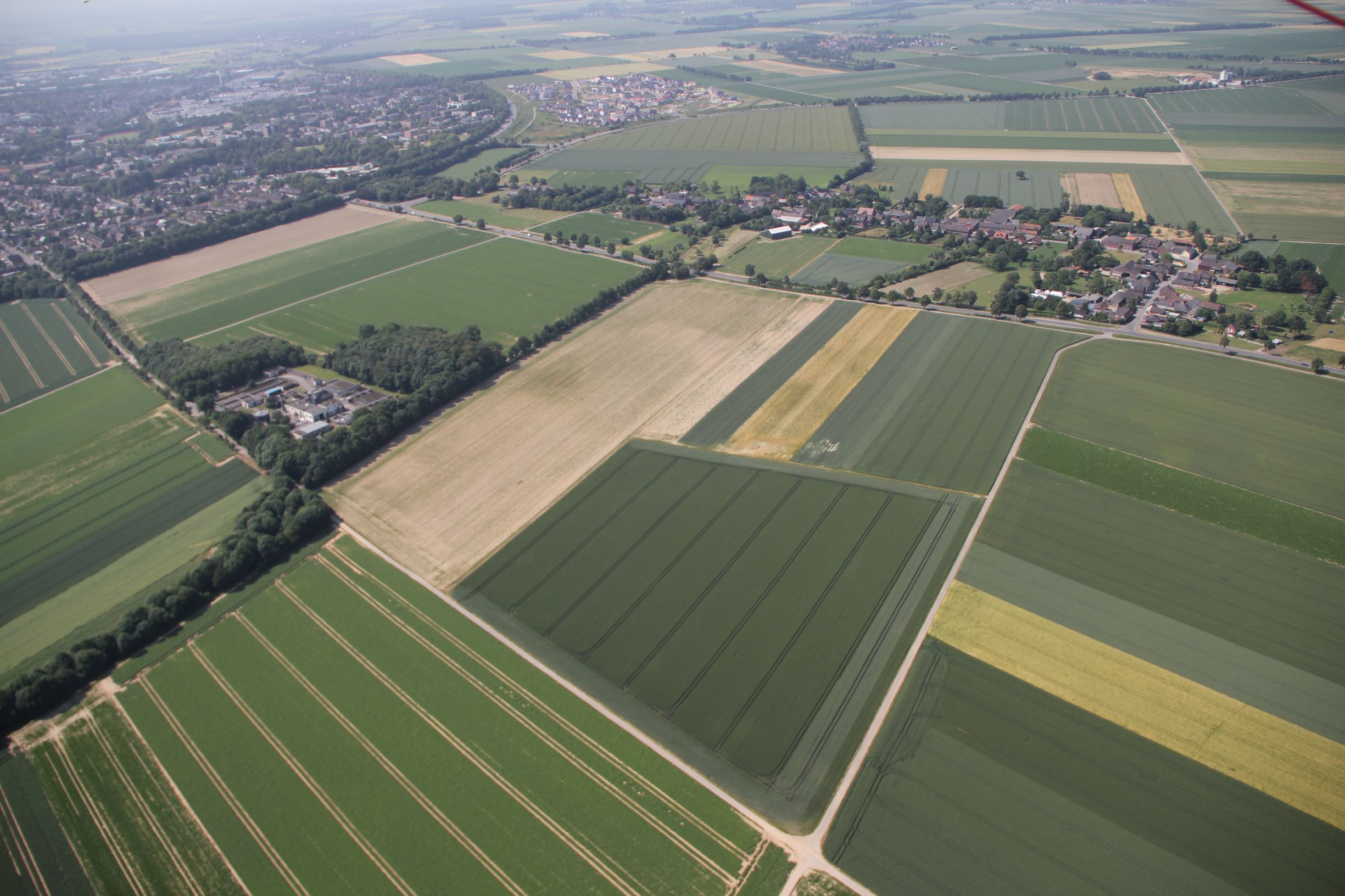StiftungRhKulturlandschaft_sized