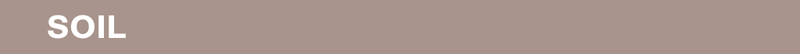 soil_