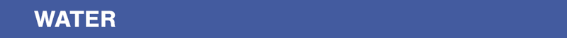 water_